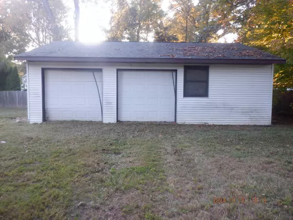 640 Best Street, Vicksburg, MI 49097