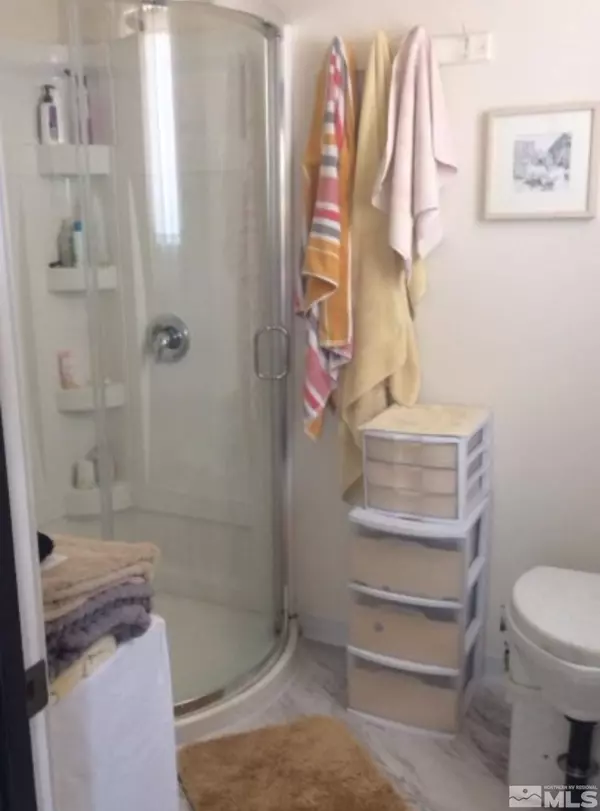 8522 Pint Nut Creek, Gardnerville, NV 89410