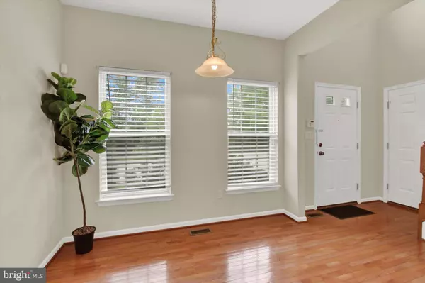 1492 HERITAGE LN #22, York, PA 17403