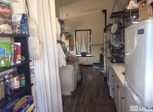 8522 Pint Nut Creek, Gardnerville, NV 89410