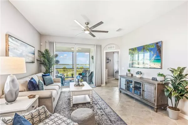 43060 Greenway BLVD #731, Punta Gorda, FL 33982