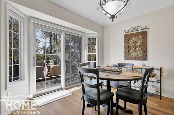 500 Elizabeth Drive, Owosso, MI 48867