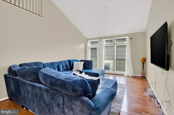 1492 HERITAGE LN #22, York, PA 17403