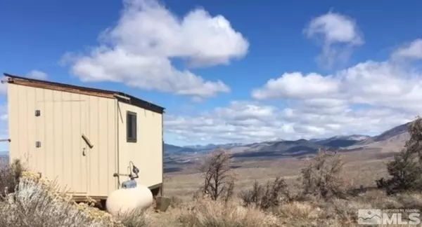 8522 Pint Nut Creek, Gardnerville, NV 89410