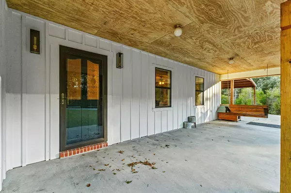 162 Pecan Grove Rd., Ellisville, MS 39437