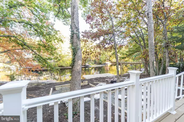 211 MIGAZEE TRL, Medford Lakes, NJ 08055