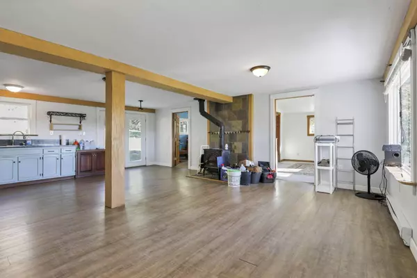 11858 Concord Church Road, Glouster, OH 45732