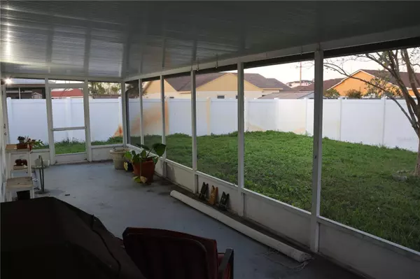 535 REFLECTIONS BLVD, Winter Haven, FL 33884