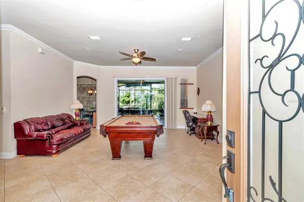 6925 SE 96TH PLACE RD, Belleview, FL 34420