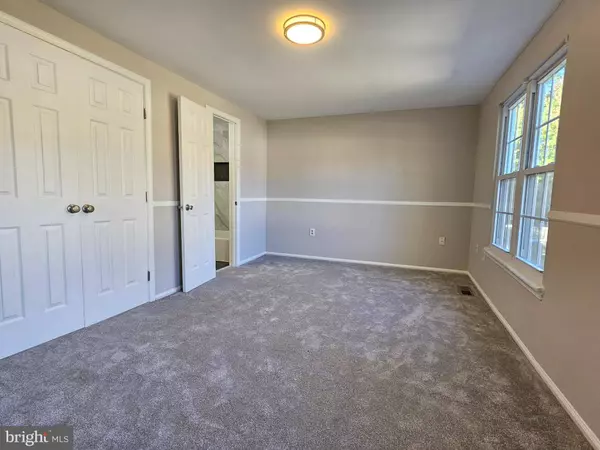 3915 LIGHT ARMS PL, Waldorf, MD 20602