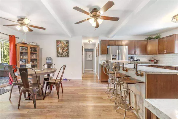 71067 Township Road 38-0, Rural Clearwater County, AB T4T 2A3