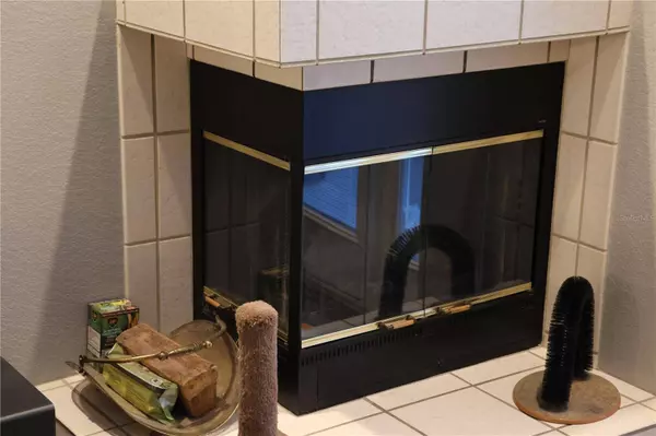 535 REFLECTIONS BLVD, Winter Haven, FL 33884