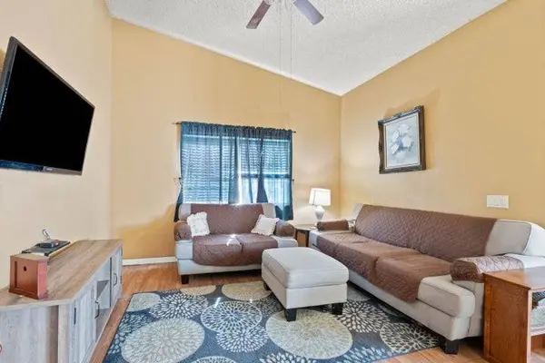 47800 Madison St #39, Indio, CA 92201-6614