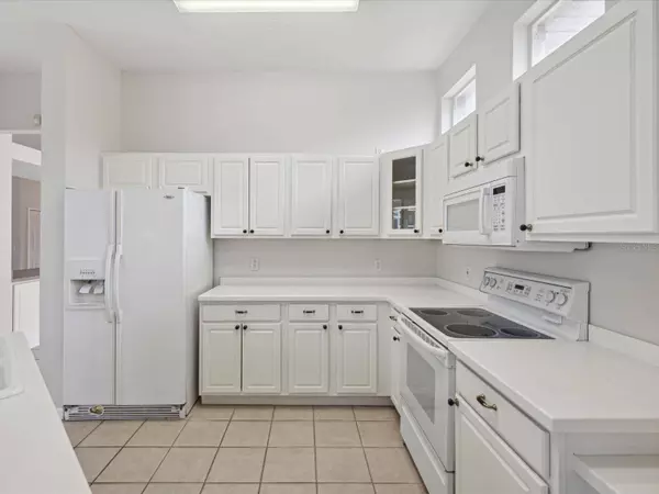 1054 SAWGRASS DR, Tarpon Springs, FL 34689