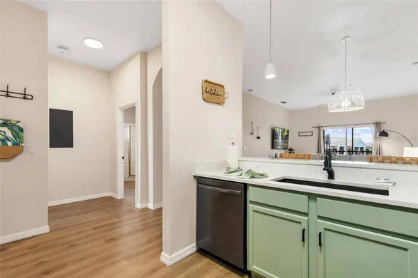 909 GRAN BAHAMA BLVD #27301, Davenport, FL 33897