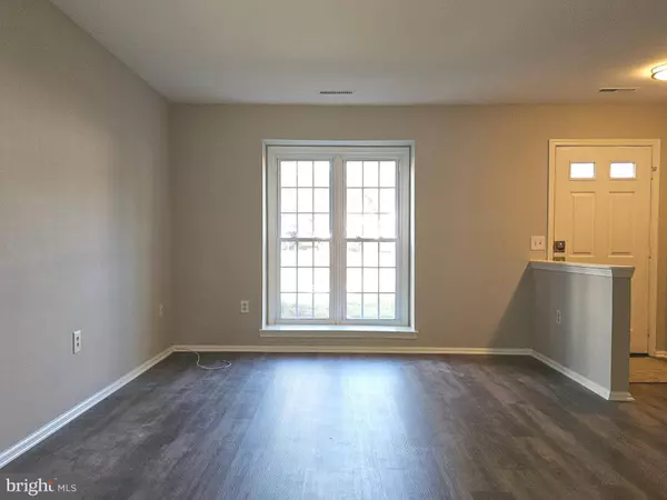 3915 LIGHT ARMS PL, Waldorf, MD 20602