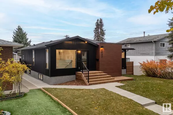 9942 78 ST NW, Edmonton, AB T6A 3C9