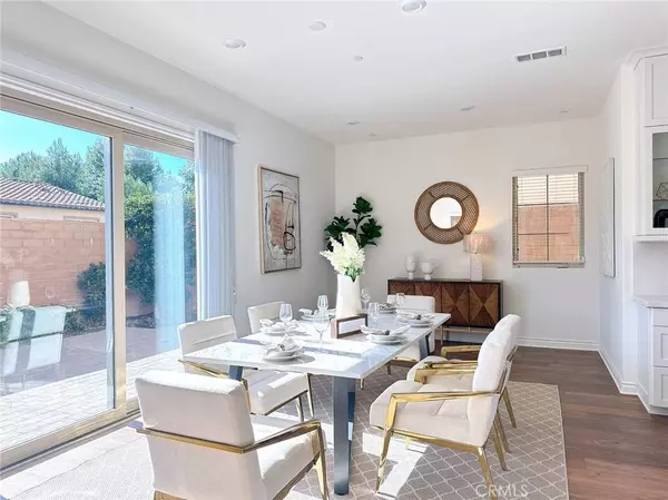 72 Steeplechase, Irvine, CA 92602