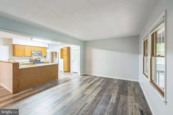 13126 PLATOON DR, Spotsylvania, VA 22551