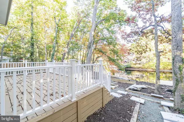 211 MIGAZEE TRL, Medford Lakes, NJ 08055