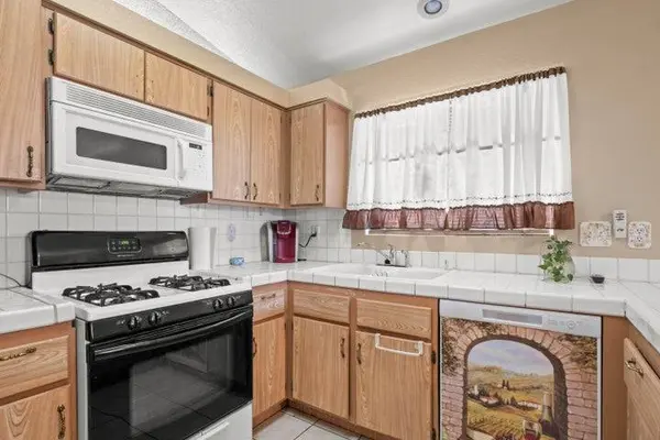 47800 Madison St #39, Indio, CA 92201-6614