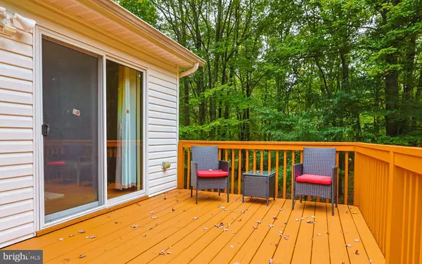 5125 HICKORY LN, East Stroudsburg, PA 18302