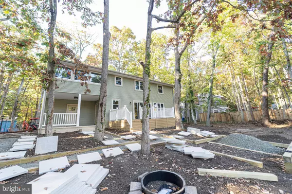 211 MIGAZEE TRL, Medford Lakes, NJ 08055