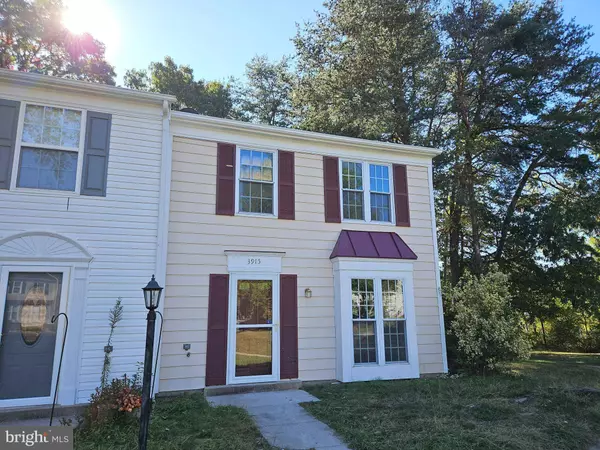 3915 LIGHT ARMS PL, Waldorf, MD 20602