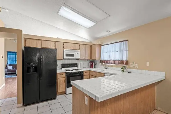 47800 Madison St #39, Indio, CA 92201-6614