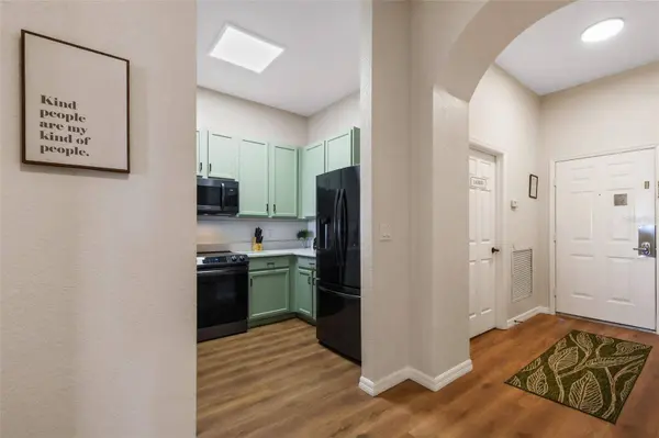 909 GRAN BAHAMA BLVD #27301, Davenport, FL 33897