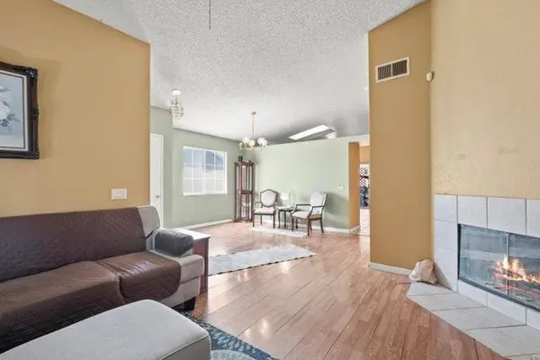 47800 Madison St #39, Indio, CA 92201-6614