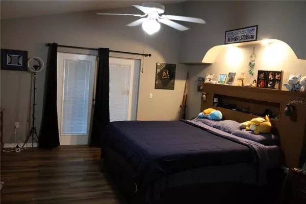 535 REFLECTIONS BLVD, Winter Haven, FL 33884