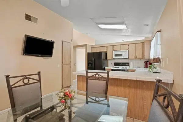 47800 Madison St #39, Indio, CA 92201-6614