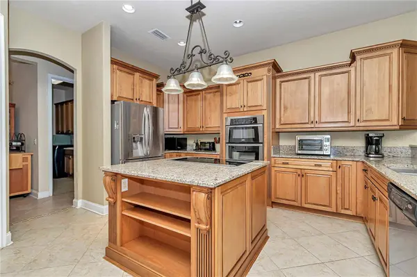 6925 SE 96TH PLACE RD, Belleview, FL 34420