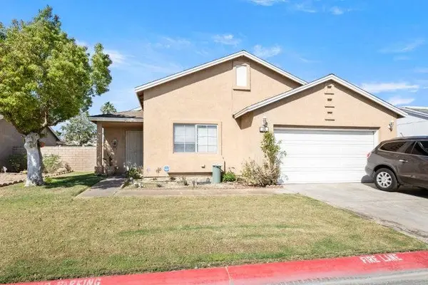 47800 Madison St #39, Indio, CA 92201-6614