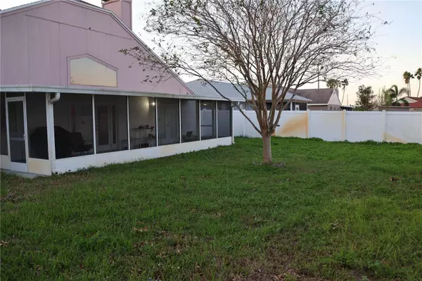 535 REFLECTIONS BLVD, Winter Haven, FL 33884