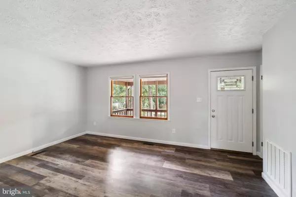 13126 PLATOON DR, Spotsylvania, VA 22551