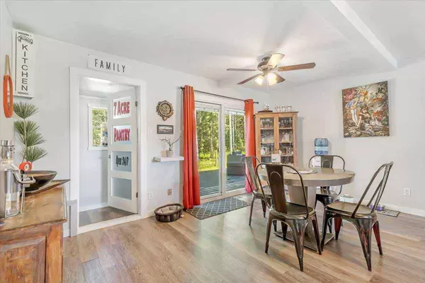 71067 Township Road 38-0, Rural Clearwater County, AB T4T 2A3