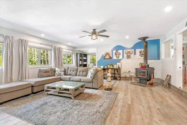 71067 Township Road 38-0, Rural Clearwater County, AB T4T 2A3