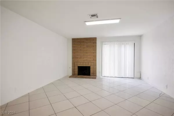 1861 Canterbury Drive, Las Vegas, NV 89119