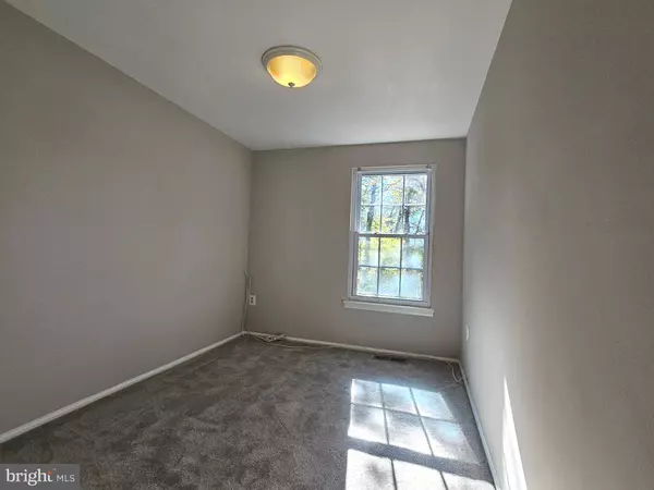 3915 LIGHT ARMS PL, Waldorf, MD 20602