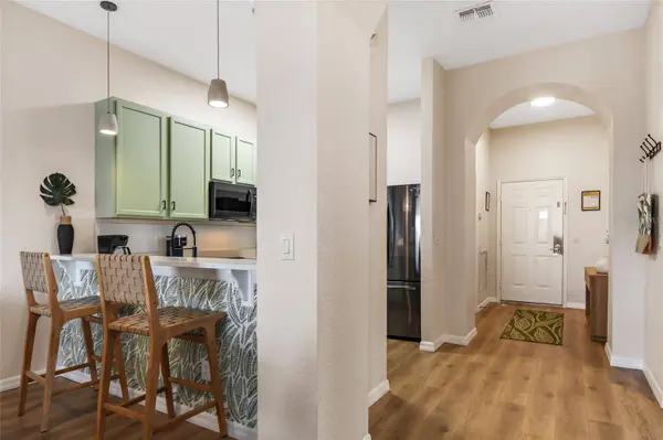 909 GRAN BAHAMA BLVD #27301, Davenport, FL 33897