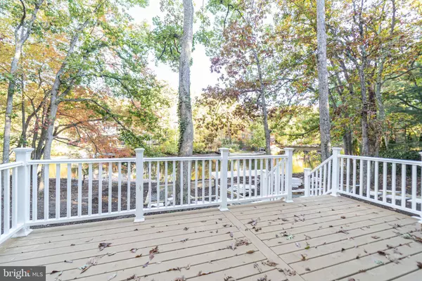 211 MIGAZEE TRL, Medford Lakes, NJ 08055