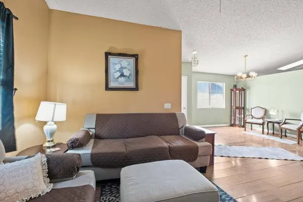 47800 Madison St #39, Indio, CA 92201-6614