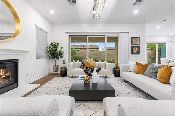 72 Steeplechase, Irvine, CA 92602