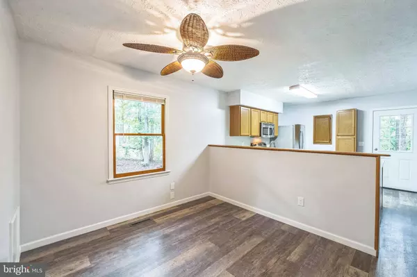 13126 PLATOON DR, Spotsylvania, VA 22551