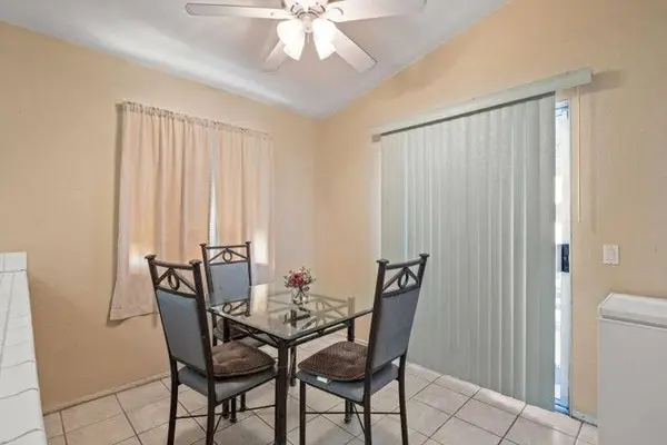 47800 Madison St #39, Indio, CA 92201-6614