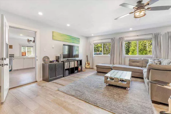 71067 Township Road 38-0, Rural Clearwater County, AB T4T 2A3