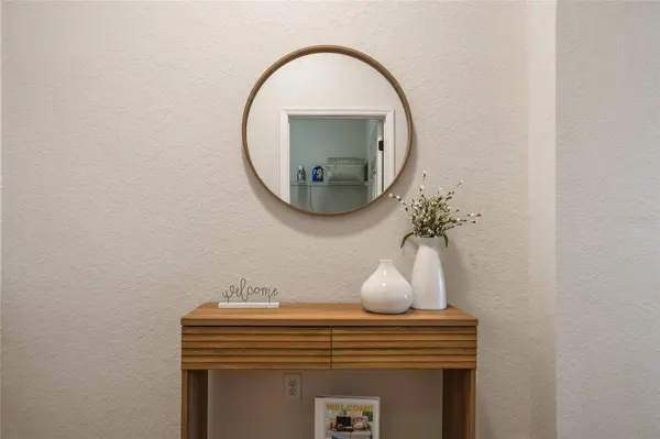 909 GRAN BAHAMA BLVD #27301, Davenport, FL 33897