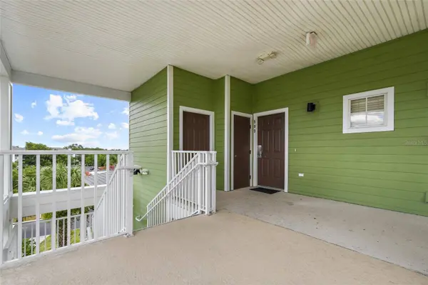 909 GRAN BAHAMA BLVD #27301, Davenport, FL 33897